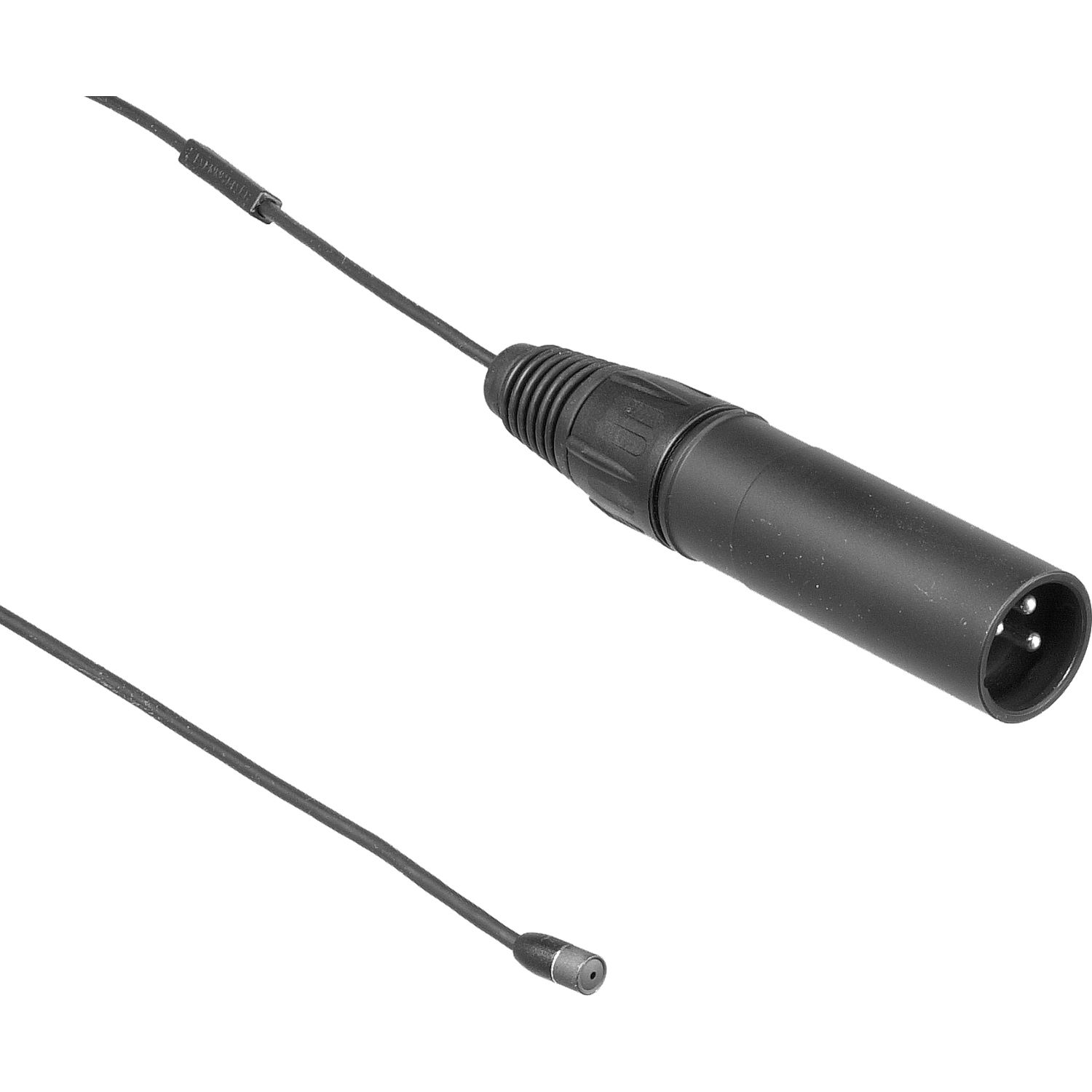 Sennheiser MKE2-P-C – Image 3