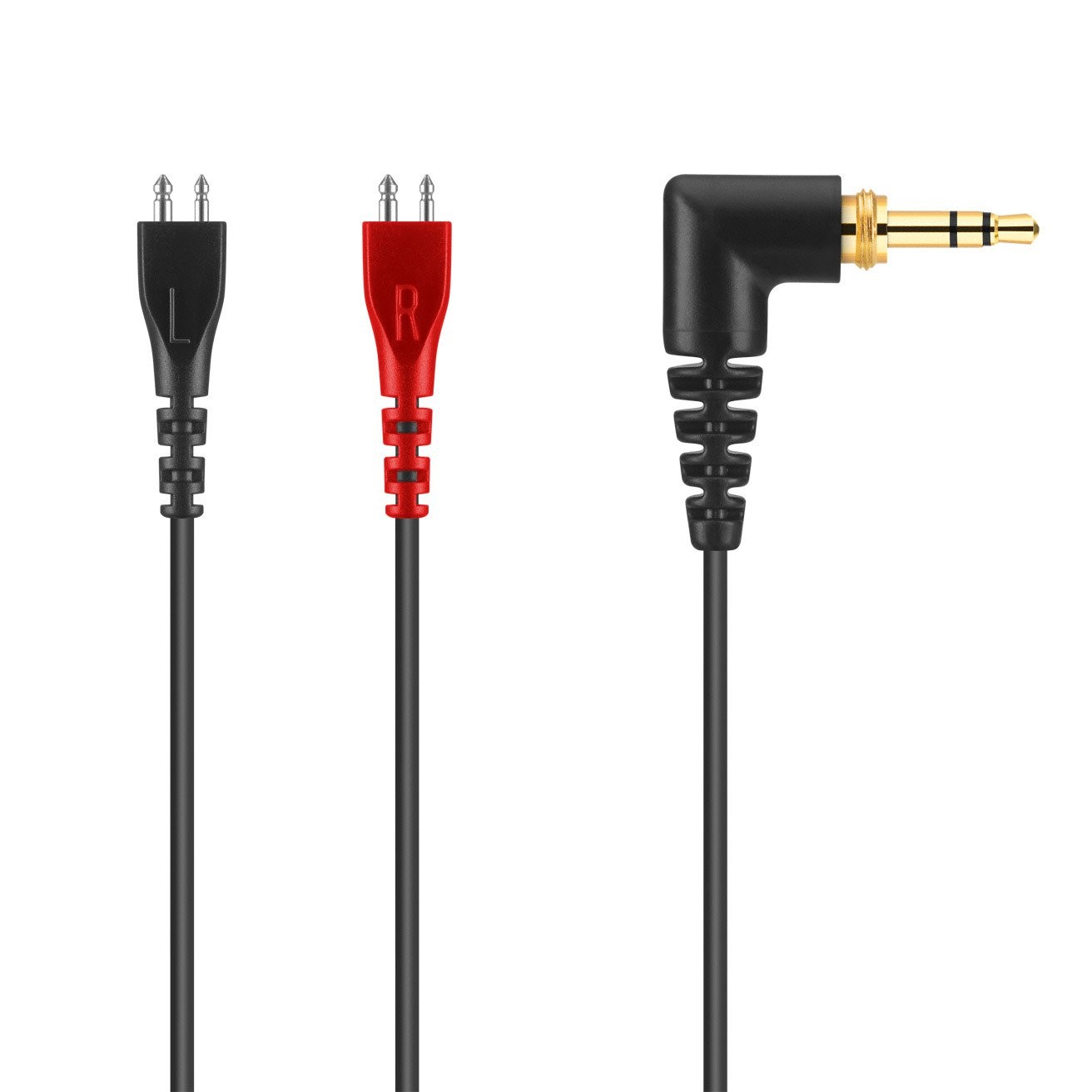 Sennheiser Casque HD 25 – Image 5