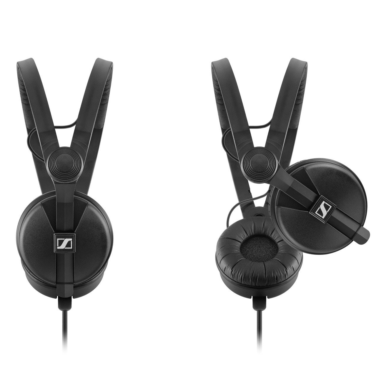 Sennheiser Casque HD 25 – Image 2