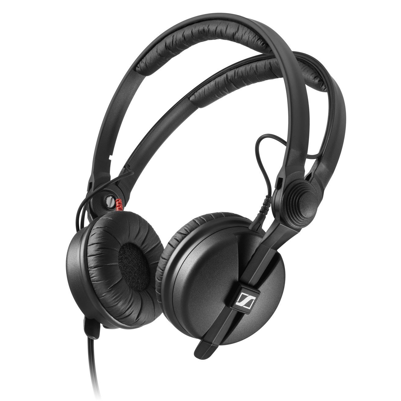 Sennheiser Casque HD 25 – Image 4