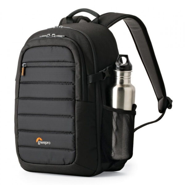 LOWEPRO SAC A DOS LP36892