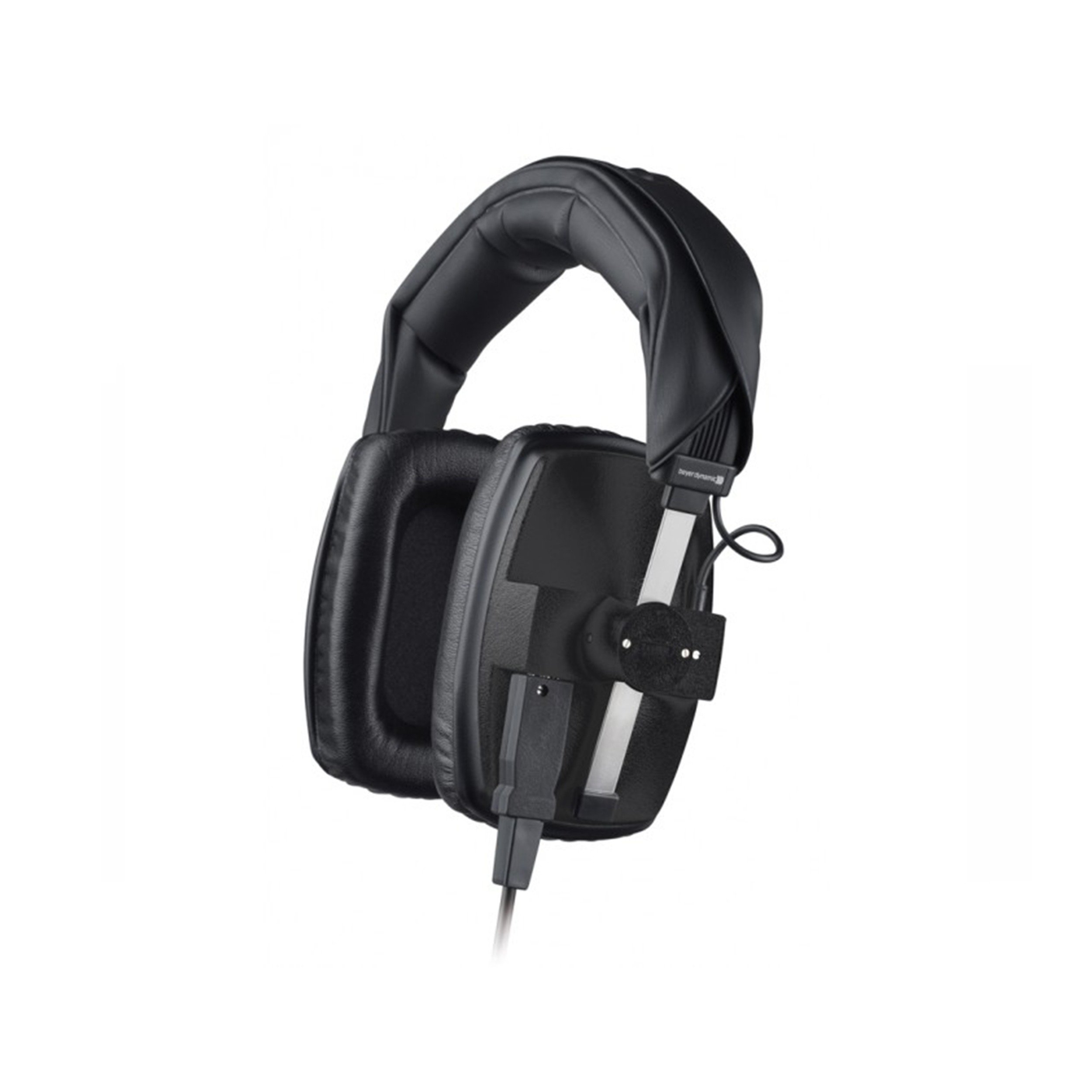 BEYERDYNAMIC CASQUE STUDIO DT 990 PRO 459038 – Abchir