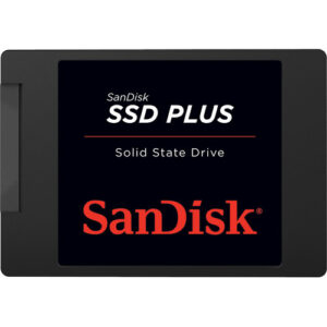 DISQUE DUR SSD SATA M2 1TO INTERNE - BuroStock Guadeloupe