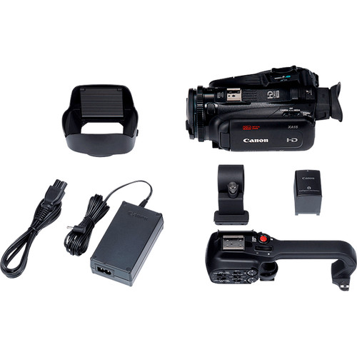 camera mini dv, Caméscopes numériques - TV, Hi-fi & Vidéo