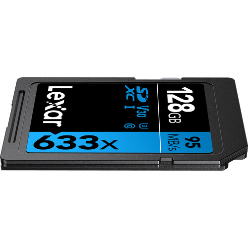 Carte SD haute performance 1 To 1024 Go EDCRFVSD Classe 10 U3 663X UHS-I  SDXC Vitesse jusqu'à 95 Mo-s pour caméras d'action (1,323 - Cdiscount  Appareil Photo