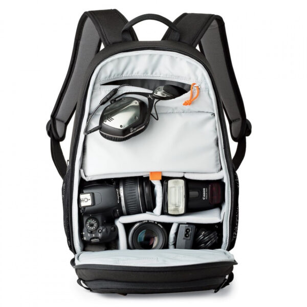 LOWEPRO SAC A DOS LP36892 – Image 2