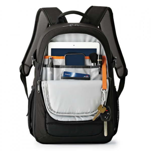 LOWEPRO SAC A DOS LP36892 – Image 3