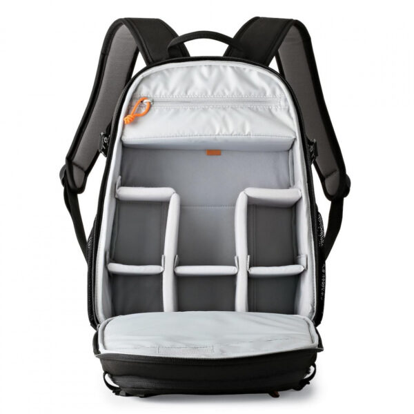 LOWEPRO SAC A DOS LP36892 – Image 4