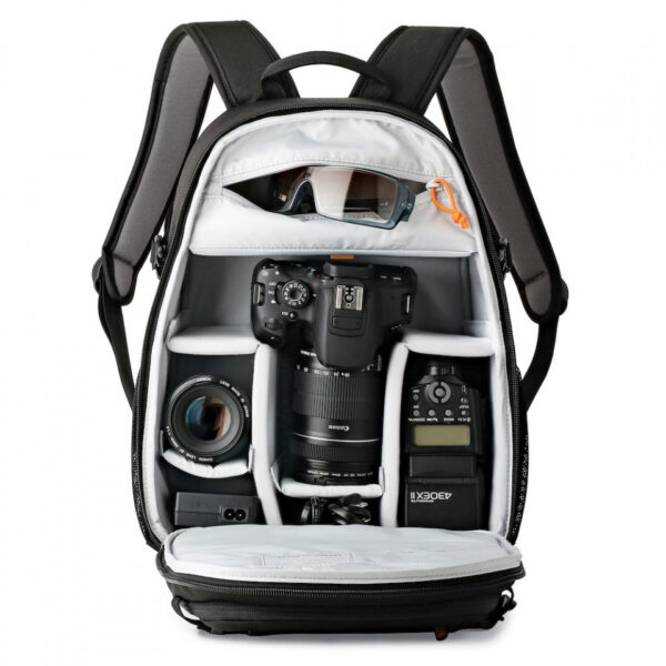 LOWEPRO SAC A DOS LP36892 – Image 5