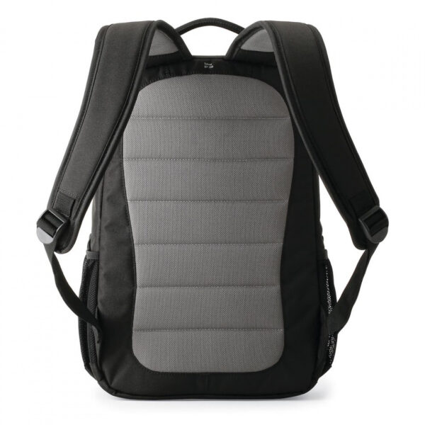 LOWEPRO SAC A DOS LP36892 – Image 6