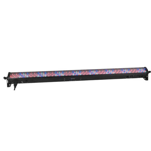 SHOWTEC LED LIGHT BAR 16 42198