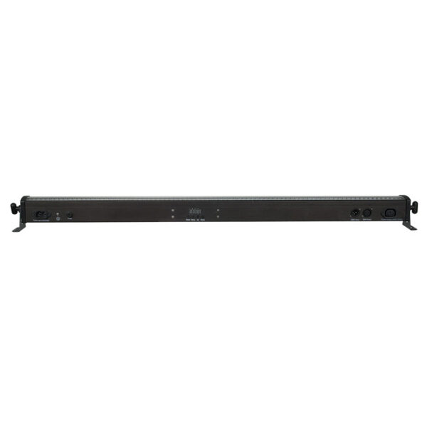 SHOWTEC LED LIGHT BAR 16 42198 – Image 3