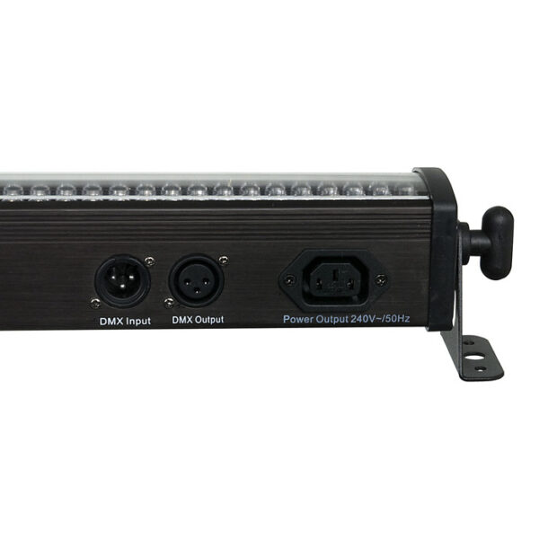 SHOWTEC LED LIGHT BAR 16 42198 – Image 6