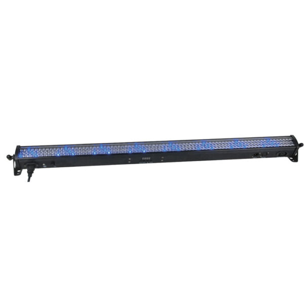 SHOWTEC LED LIGHT BAR 16 42198 – Image 9