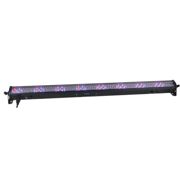 SHOWTEC LED LIGHT BAR 16 42198 – Image 10