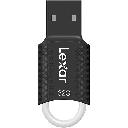 Sandisk Clé USB 256 Go Ultra Dual Drive – Abchir