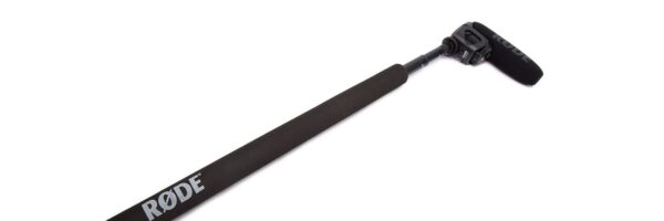 RODE MICRO_BOOMPOLE