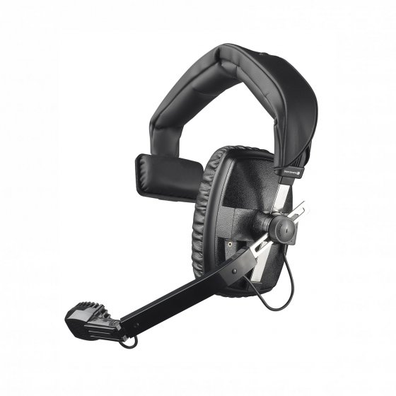 BEYERDYNAMIC CASQUE STUDIO DT 990 PRO 459038 – Abchir