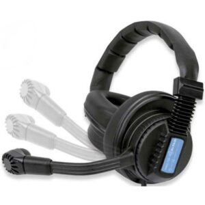 BEYERDYNAMIC CASQUE STUDIO DT 990 PRO 459038 – Abchir