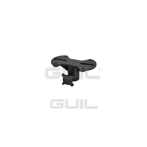 GUIL ADAPTATEUR POUR HAUT PARLEUR LTA-06