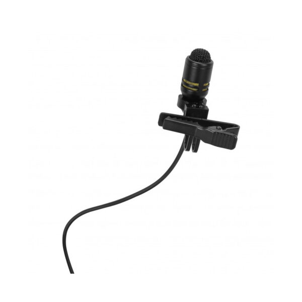 BEYERDYNAMIC MICRO CARAVATE TG L34C