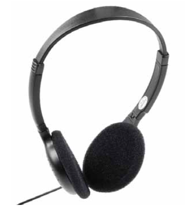 BEYERDYNAMIC CASQUE STUDIO DT 990 PRO 459038 – Abchir