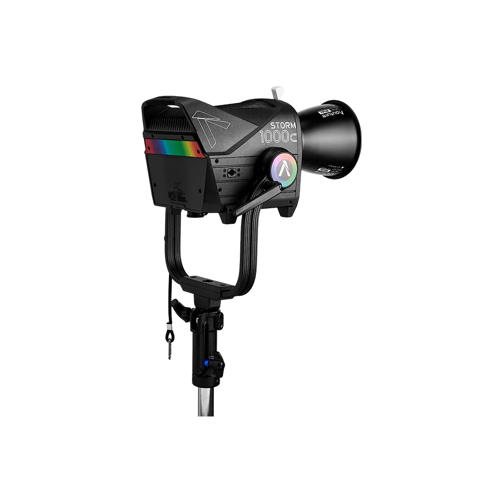 Aputure STORM 1000c – Image 2
