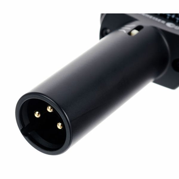 Microphone Sennheiser E906 – Image 5