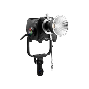 Aputure STORM 1000c