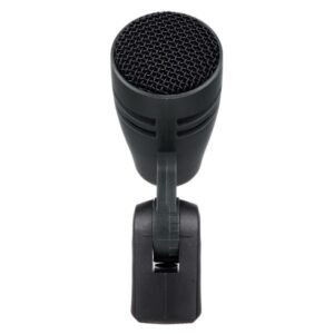 Sennheiser E604