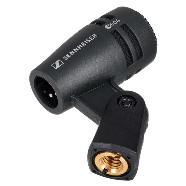 Sennheiser E604 – Image 2