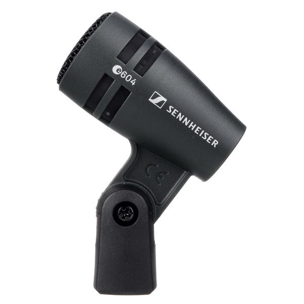 Sennheiser E604 – Image 3