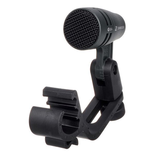 Sennheiser E604 – Image 4