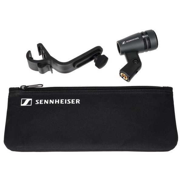 Sennheiser E604 – Image 5