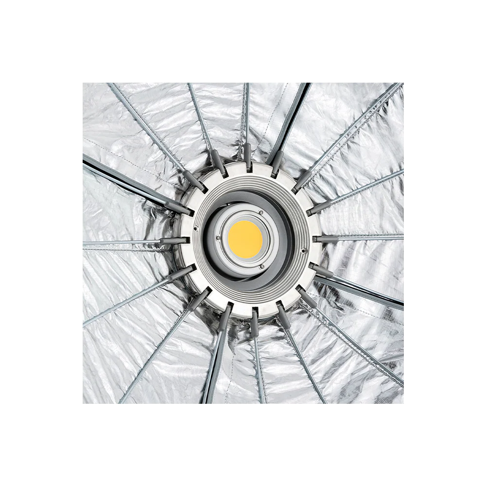 Aputure Light Dome 150 – Softbox – Image 4