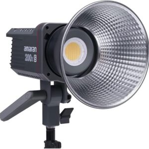 Amaran 200x S