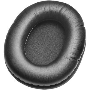 Audio-Technica ATH-M20X/M30X Ear Pad