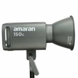 Amaran 150C