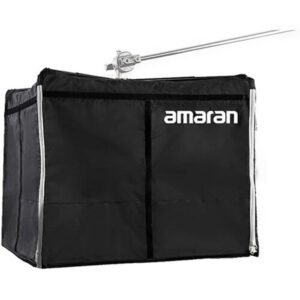 Amaran Lantern (F22)