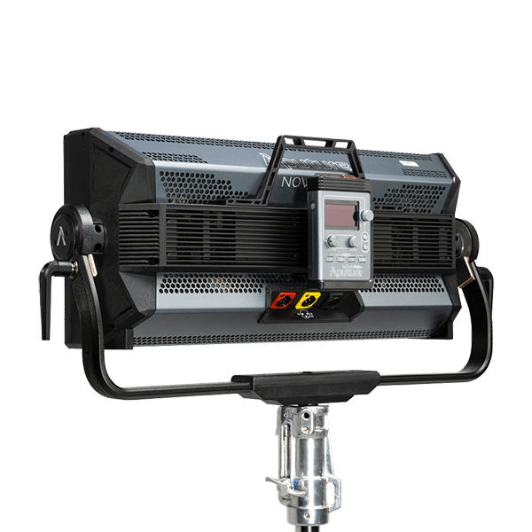 Aputure Nova P600C – Image 3