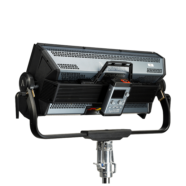 Aputure Nova P600C – Image 4