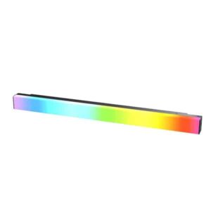 Infinibar PB6