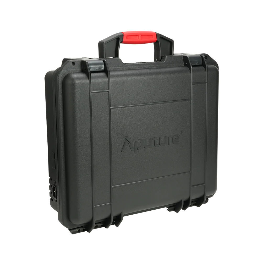 Aputure MC Pro 8-Light Kit – Image 6