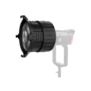 Aputure F10 Fresnel