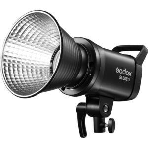 GODOX SL60IID