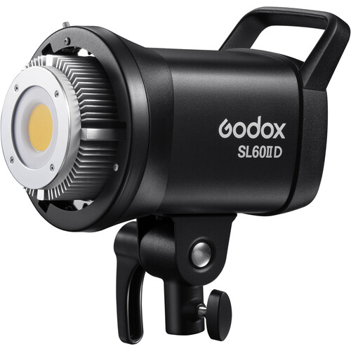 GODOX SL60IID – Image 2