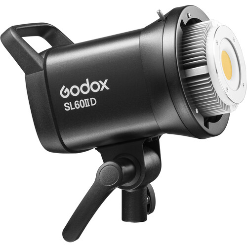 GODOX SL60IID – Image 3