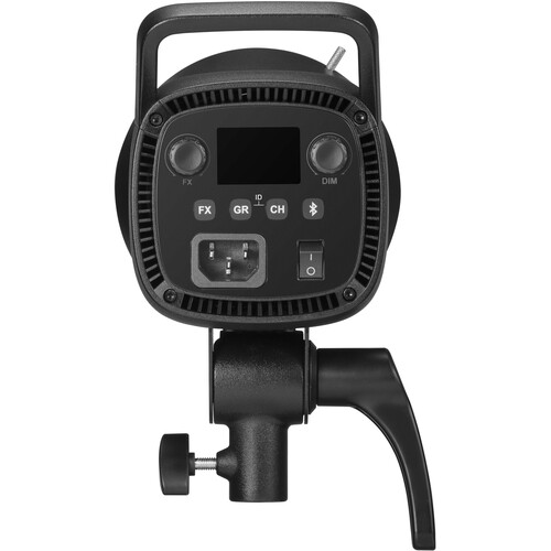 GODOX SL60IID – Image 4