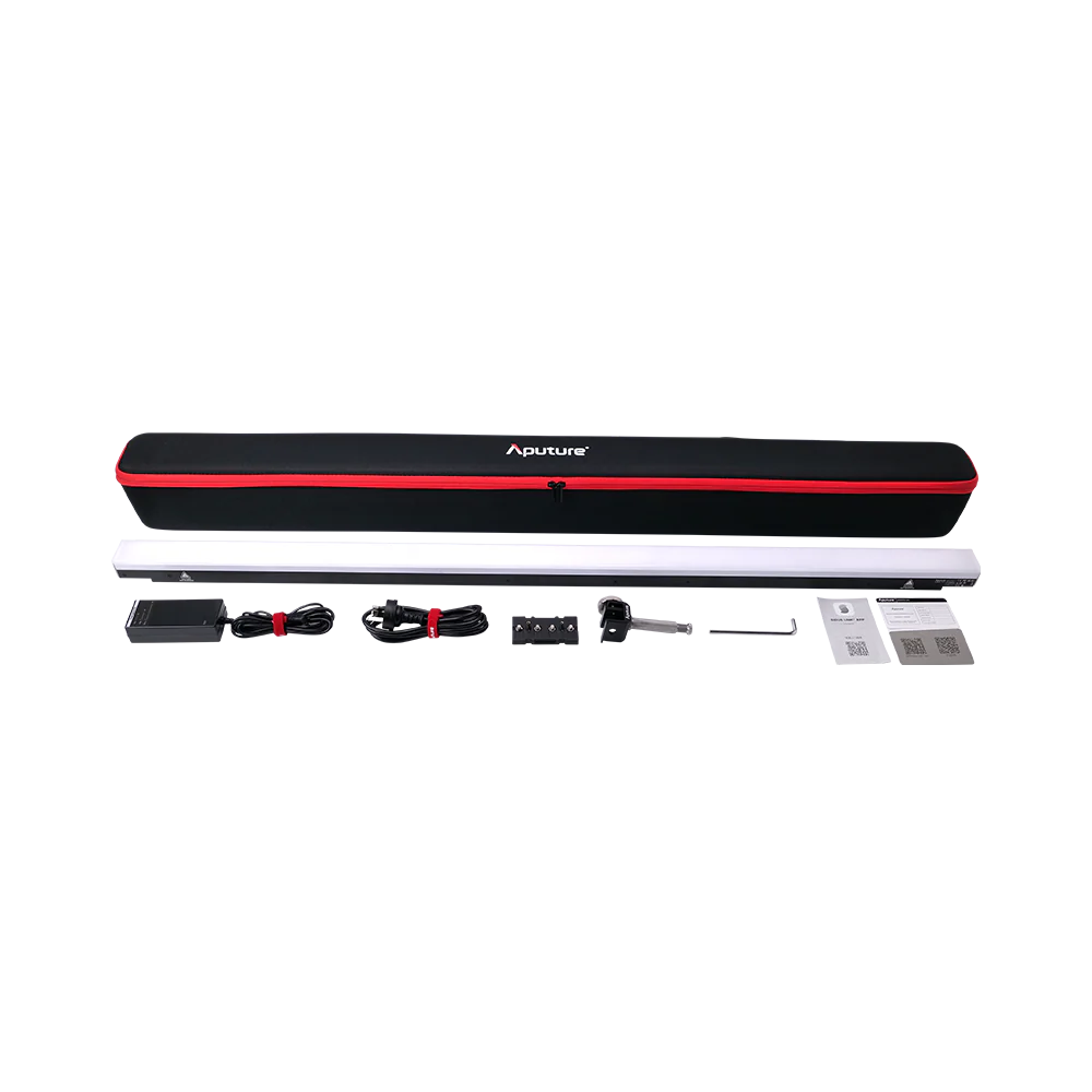 Aputure INFINIBAR PB12 – Image 4