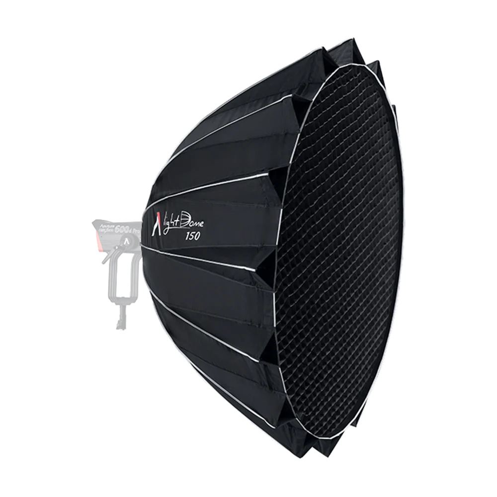 Aputure Light Dome 150 – Softbox – Image 2